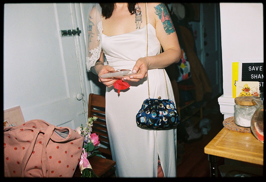 ALLIESHANON-6-12-2026-MELTATAPHOTOGRAPHY-35.jpg