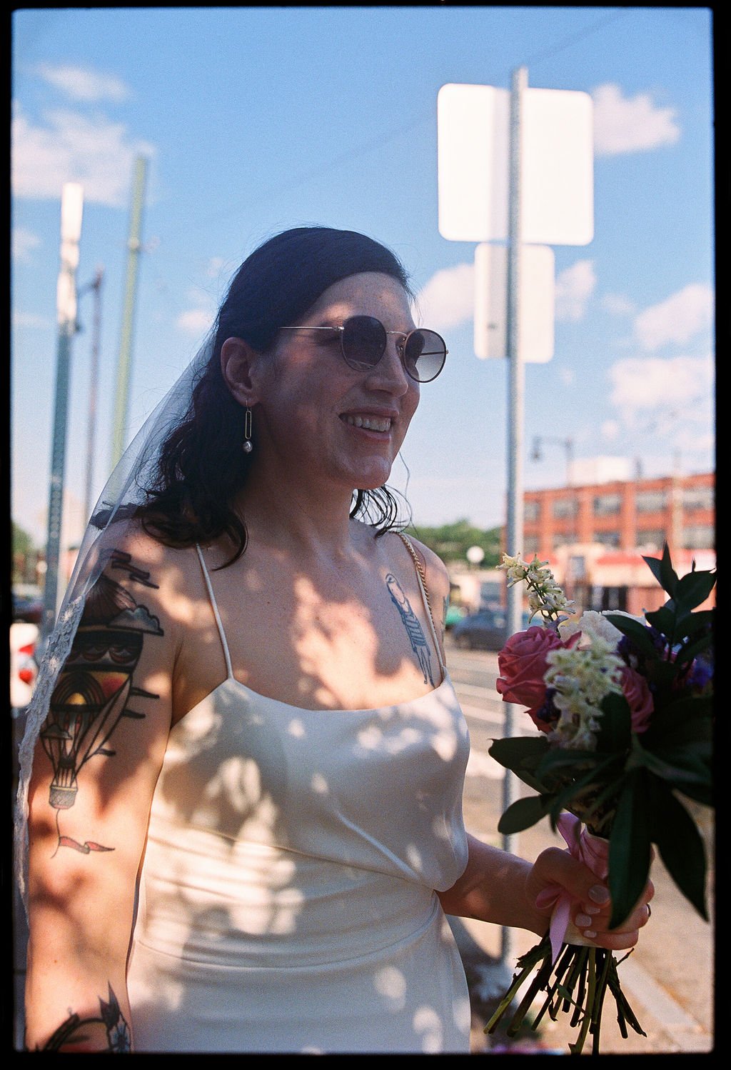 ALLIESHANON-6-12-2026-MELTATAPHOTOGRAPHY-52.jpg