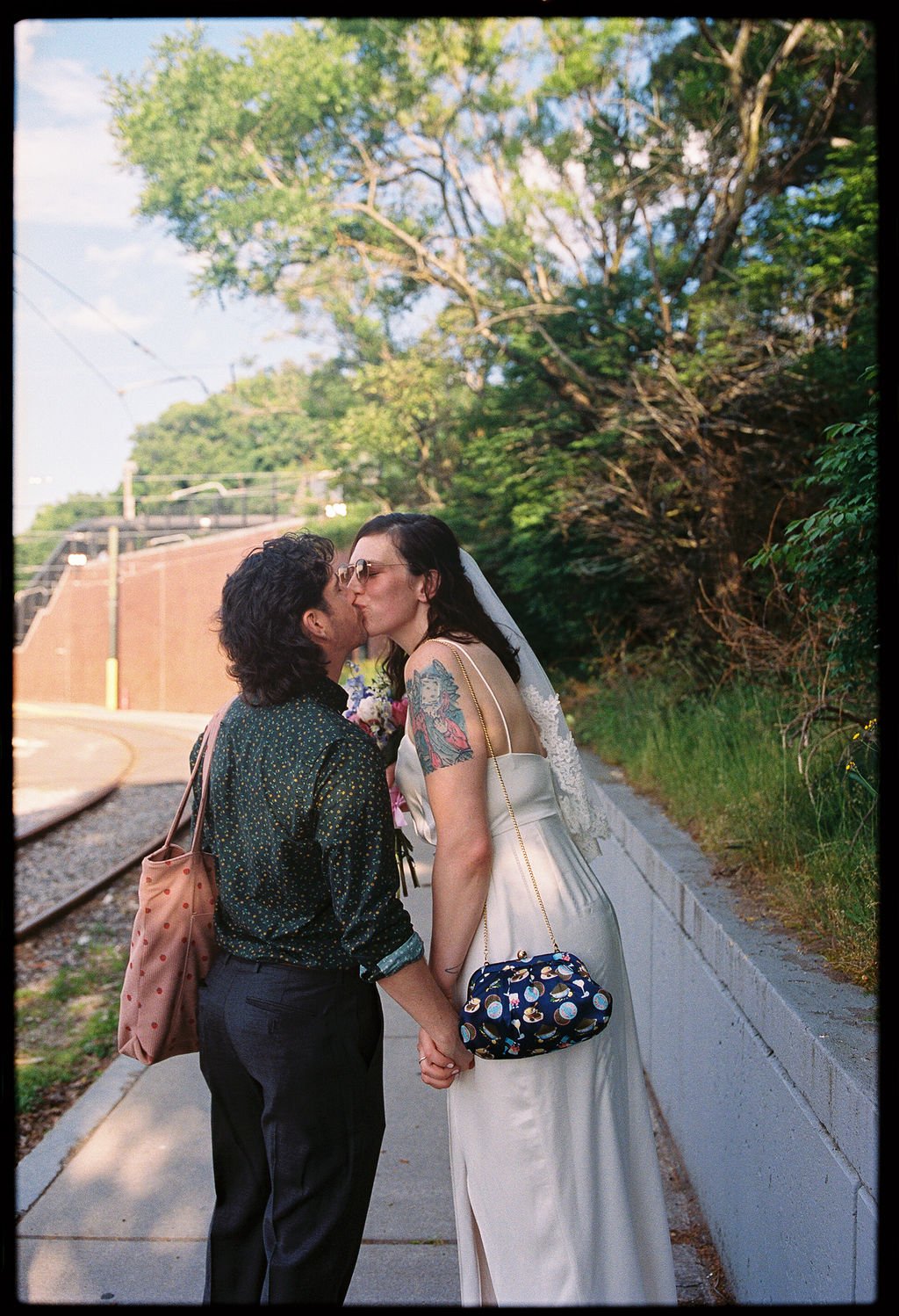 ALLIESHANON-6-12-2026-MELTATAPHOTOGRAPHY-55.jpg