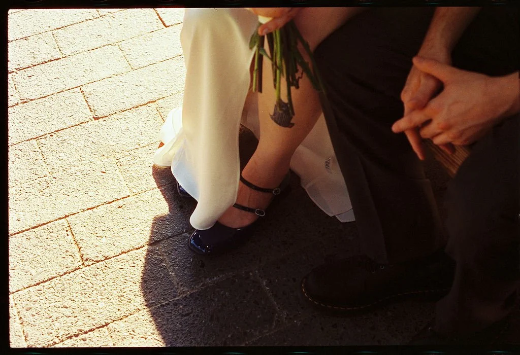 ALLIESHANON-6-12-2026-MELTATAPHOTOGRAPHY-67.jpg