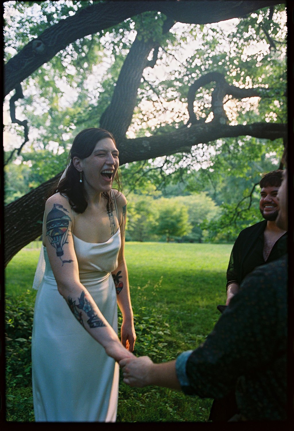 ALLIESHANON-6-12-2026-MELTATAPHOTOGRAPHY-93.jpg