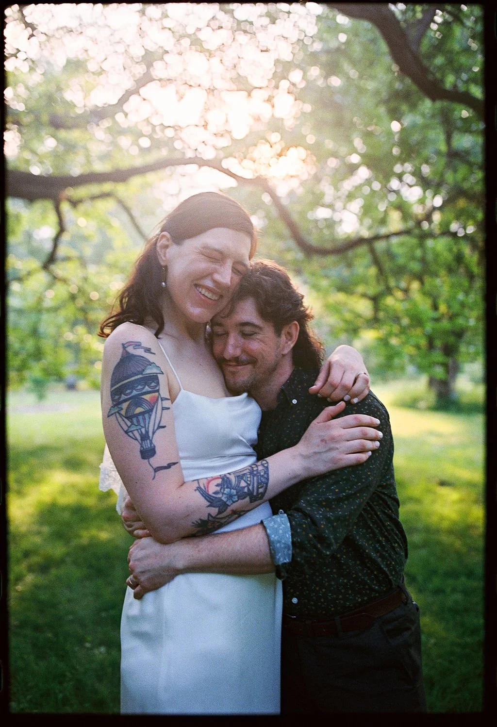 ALLIESHANON-6-12-2026-MELTATAPHOTOGRAPHY-125.jpg