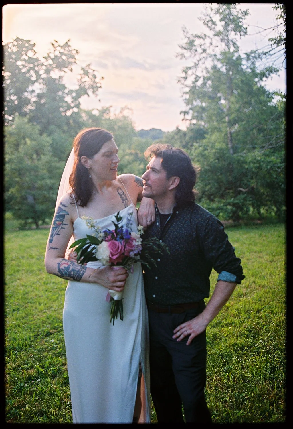ALLIESHANON-6-12-2026-MELTATAPHOTOGRAPHY-133.jpg