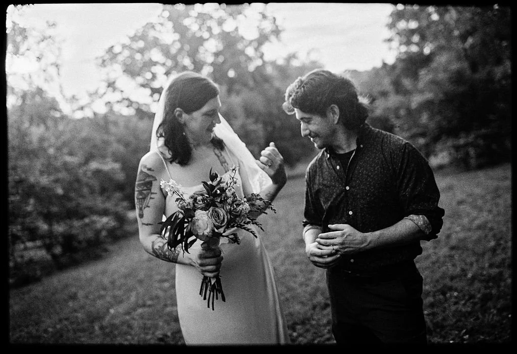 ALLIESHANON-6-12-2026-MELTATAPHOTOGRAPHY-141.jpg