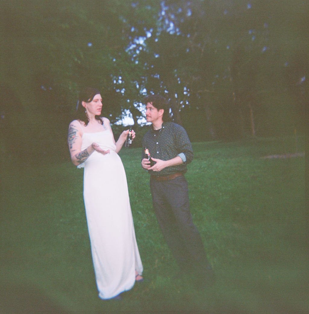 ALLIESHANON-6-12-2026-MELTATAPHOTOGRAPHY-172.jpg