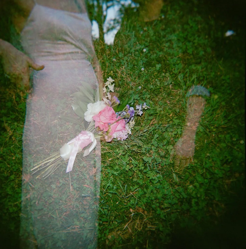 ALLIESHANON-6-12-2026-MELTATAPHOTOGRAPHY-183.jpg