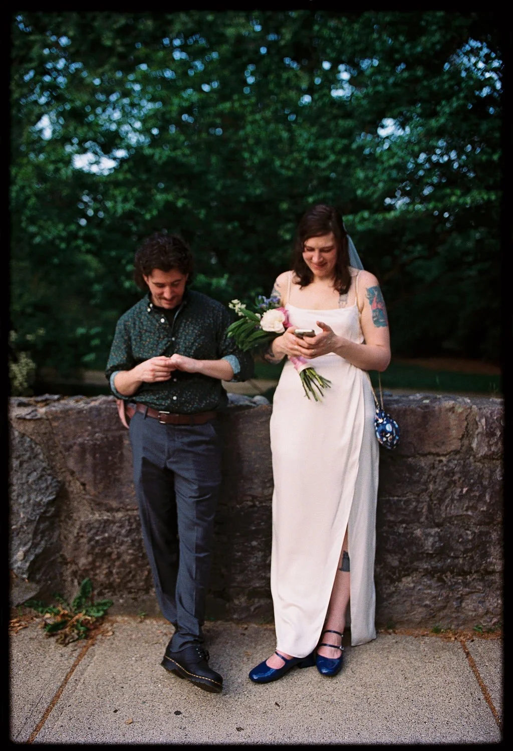 ALLIESHANON-6-12-2026-MELTATAPHOTOGRAPHY-197.jpg
