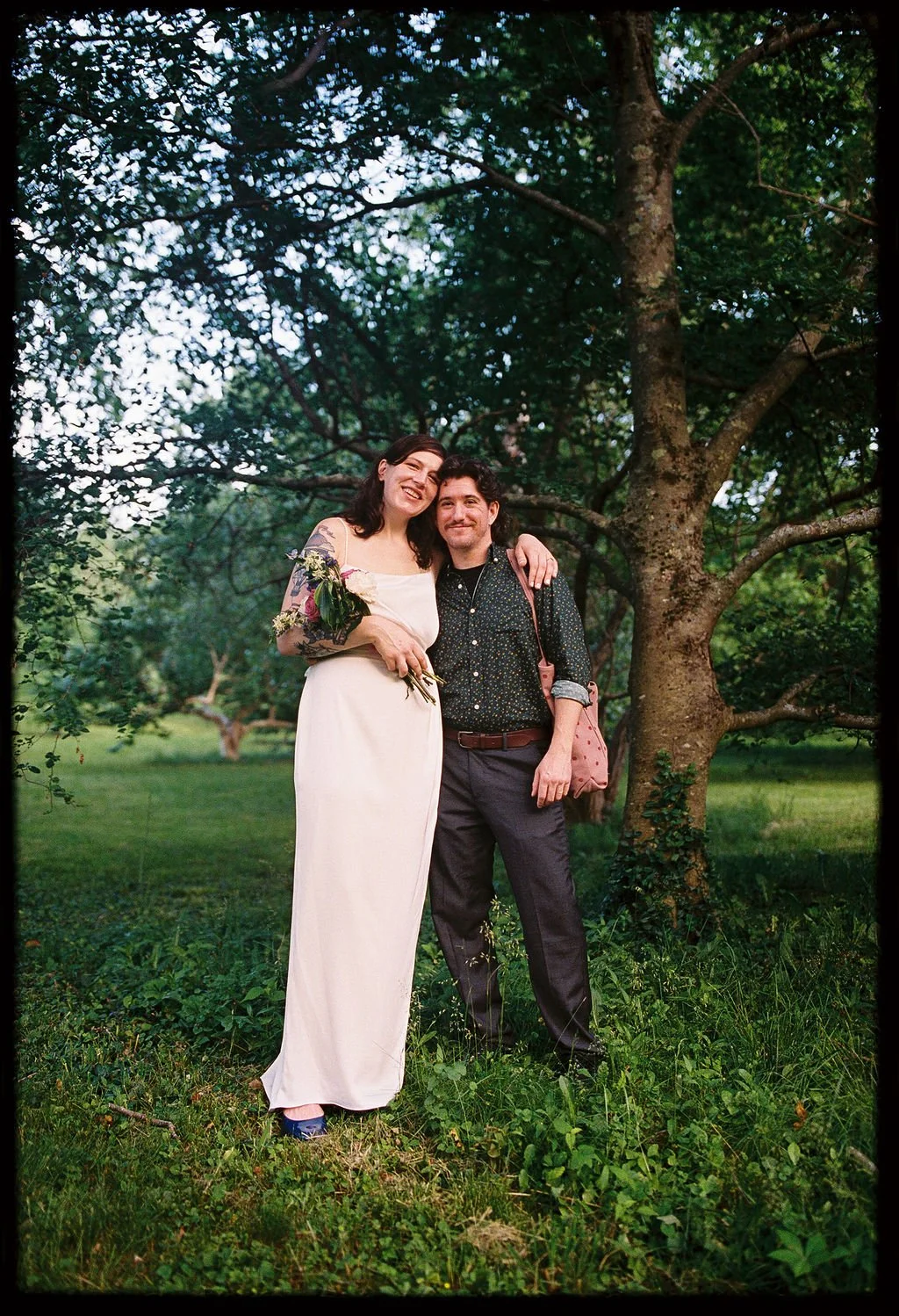 ALLIESHANON-6-12-2026-MELTATAPHOTOGRAPHY-192.jpg