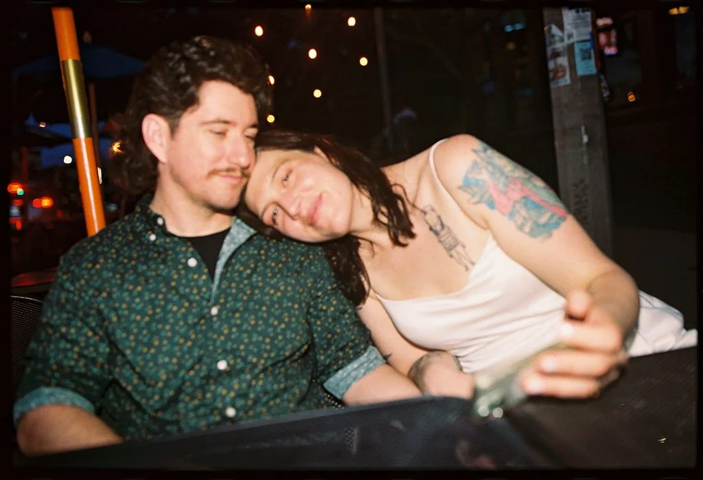 ALLIESHANON-6-12-2026-MELTATAPHOTOGRAPHY-209.jpg