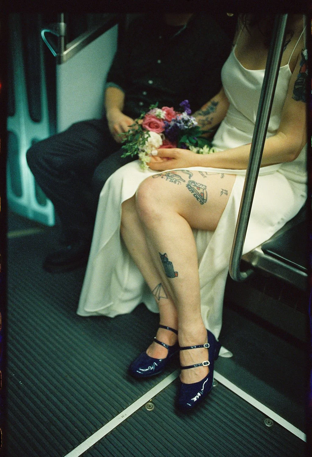 ALLIESHANON-6-12-2026-MELTATAPHOTOGRAPHY-245.jpg