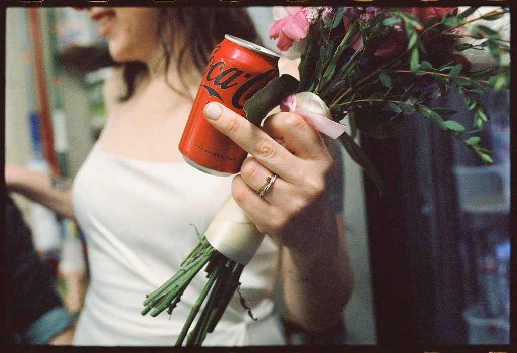 ALLIESHANON-6-12-2026-MELTATAPHOTOGRAPHY-255.jpg