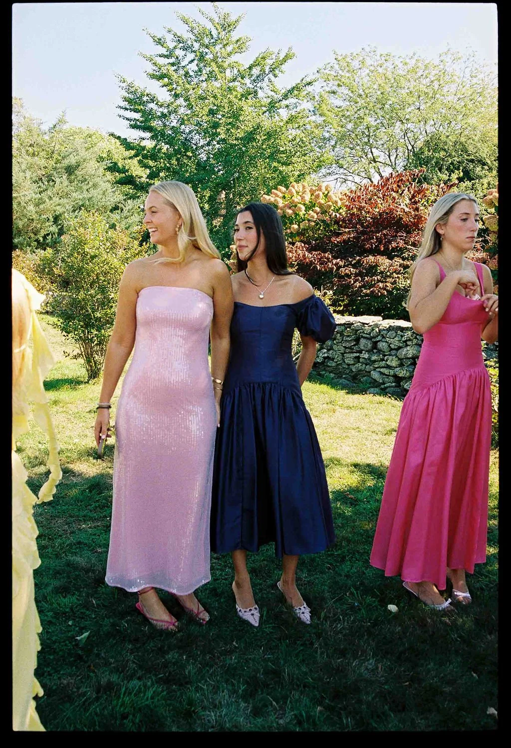bella-myles-oct-2025-MELTATAPHOTOGRAPHY-film-142.jpg