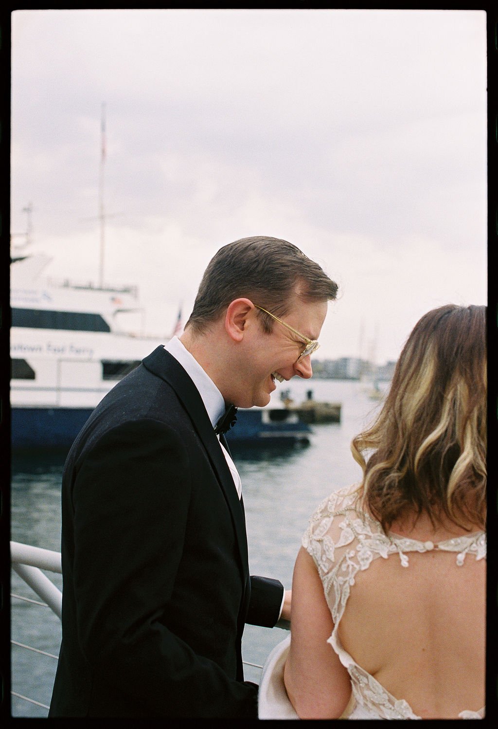 colinvictoriamay92026-MELTATAPHOTOGRAPHY-19.jpg