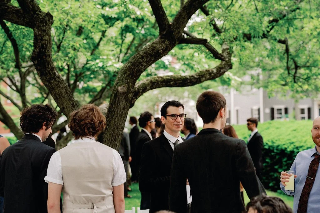 PARKERHALEY-6-6-2026-ceremony-MELTATAPHOTOGRAPHY-23.jpg