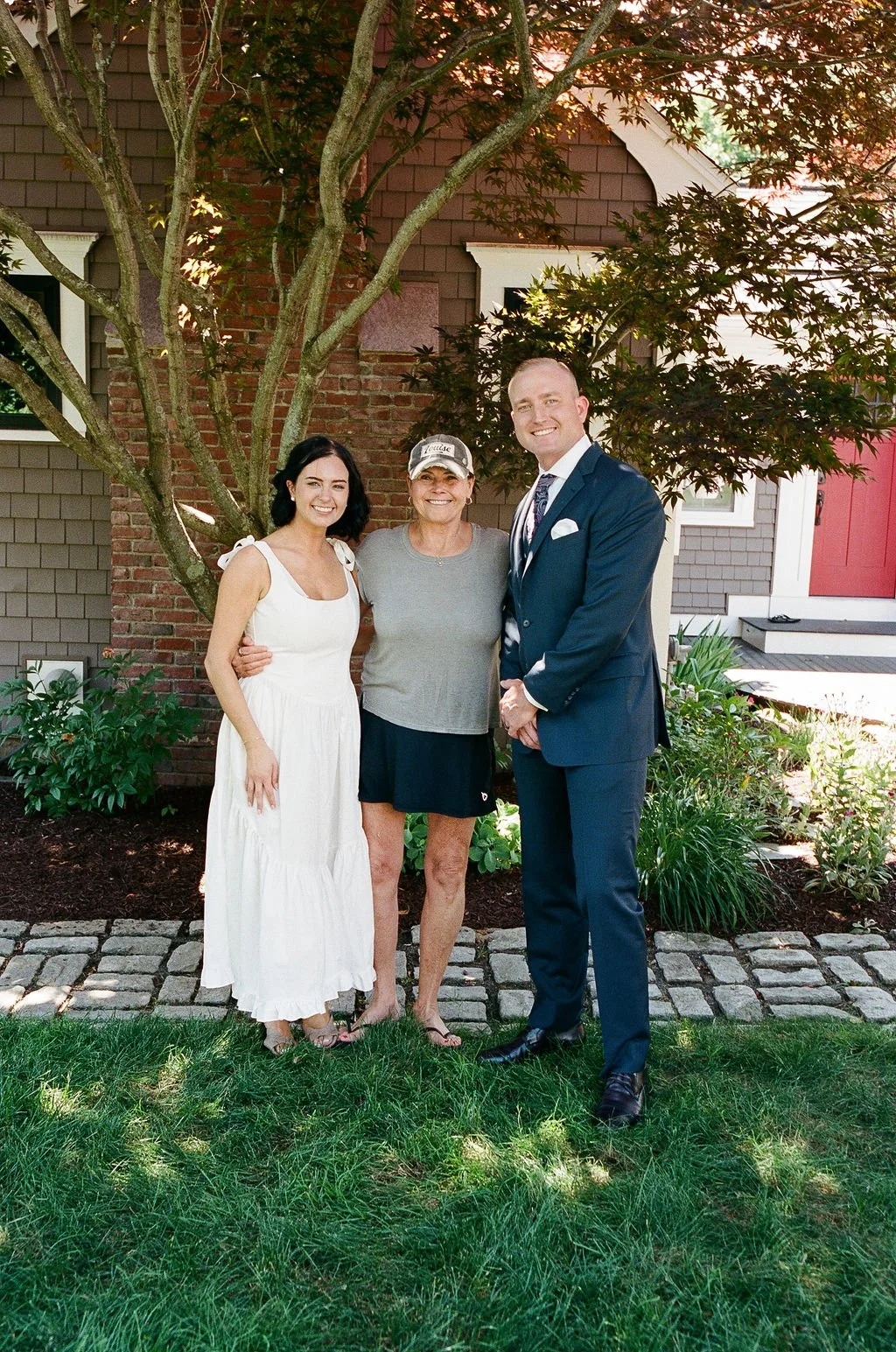 MA_ELOPE_FILM_MEG_KYLE-MELTATAPHOTOGRAPHY-20259882.jpg