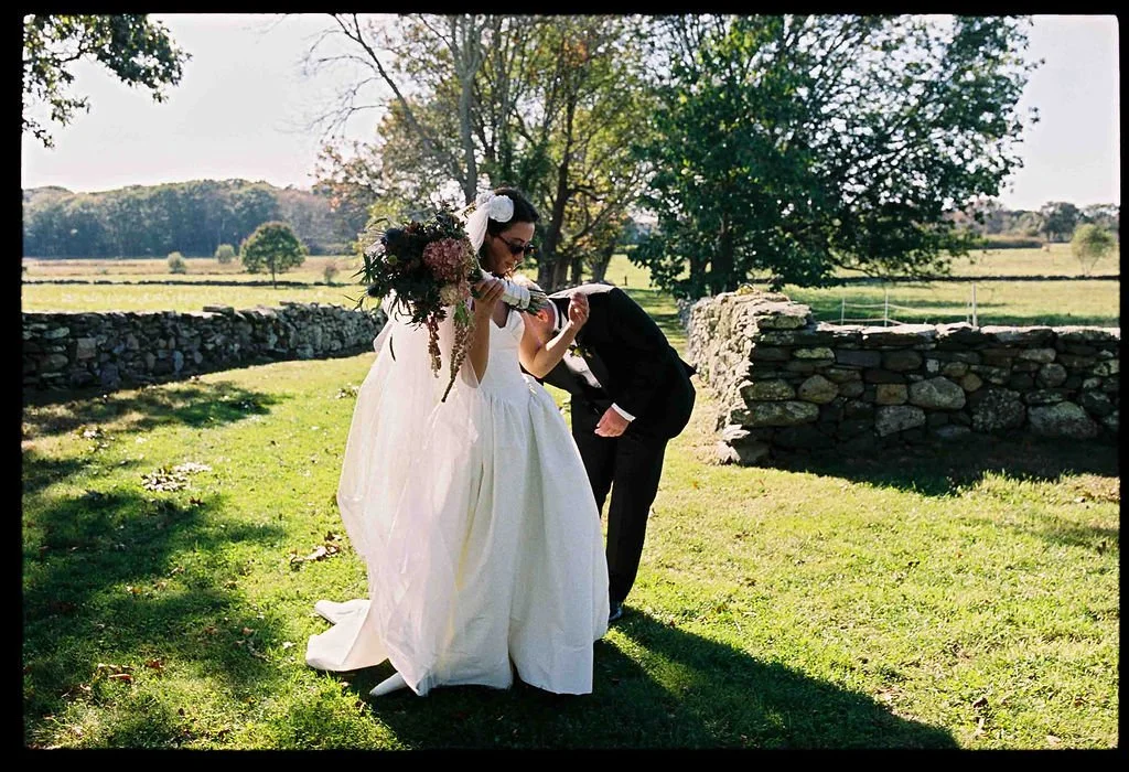 bella-myles-oct-2025-MELTATAPHOTOGRAPHY-film-355.jpg