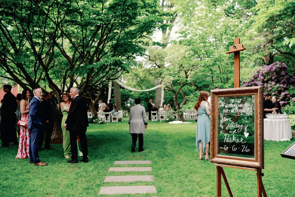 PARKERHALEY-6-6-2026-ceremony-MELTATAPHOTOGRAPHY-12.jpg