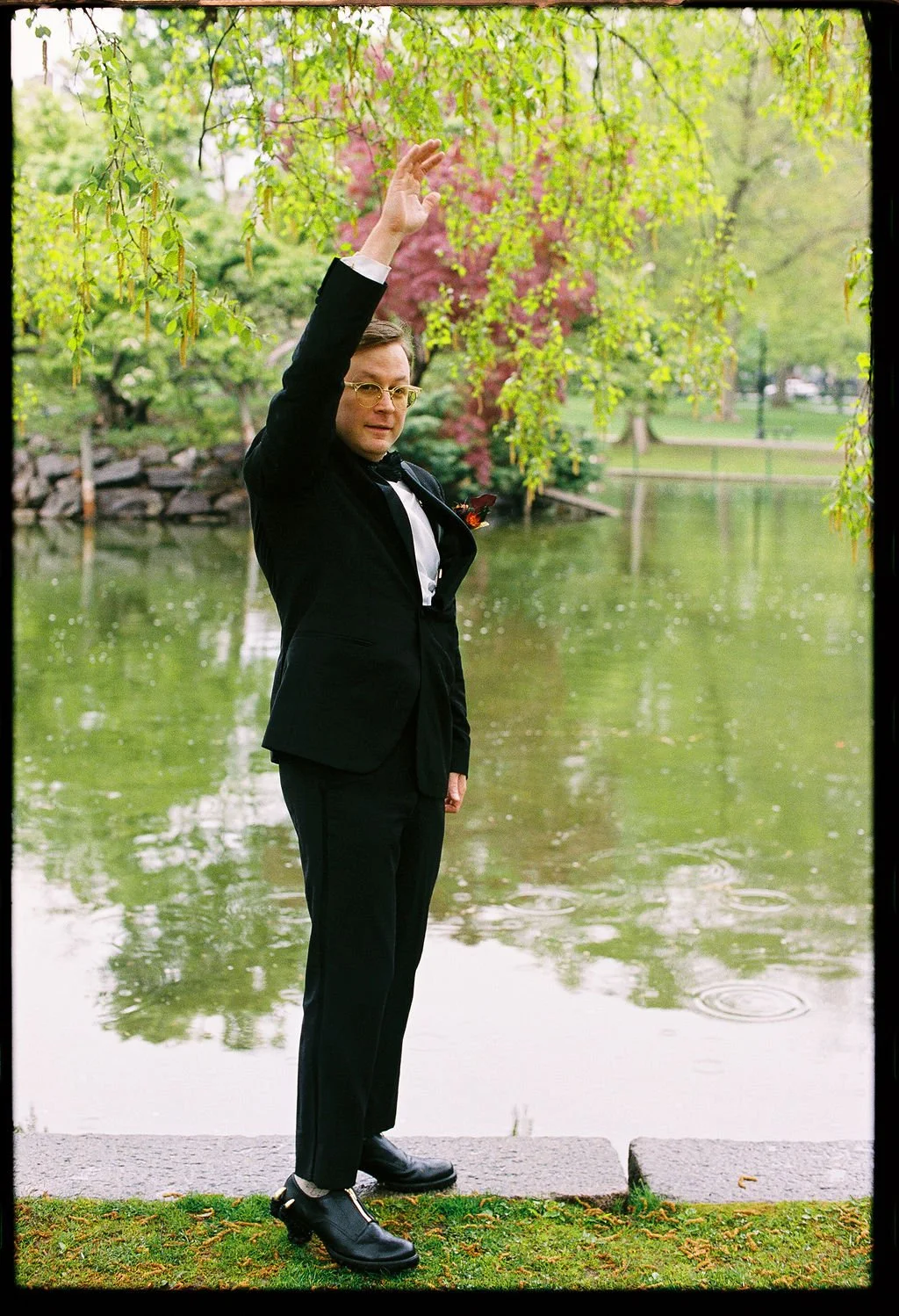 colinvictoriamay92026-MELTATAPHOTOGRAPHY-86.jpg