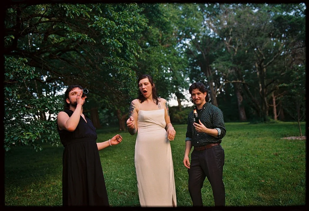 ALLIESHANON-6-12-2026-MELTATAPHOTOGRAPHY-168.jpg