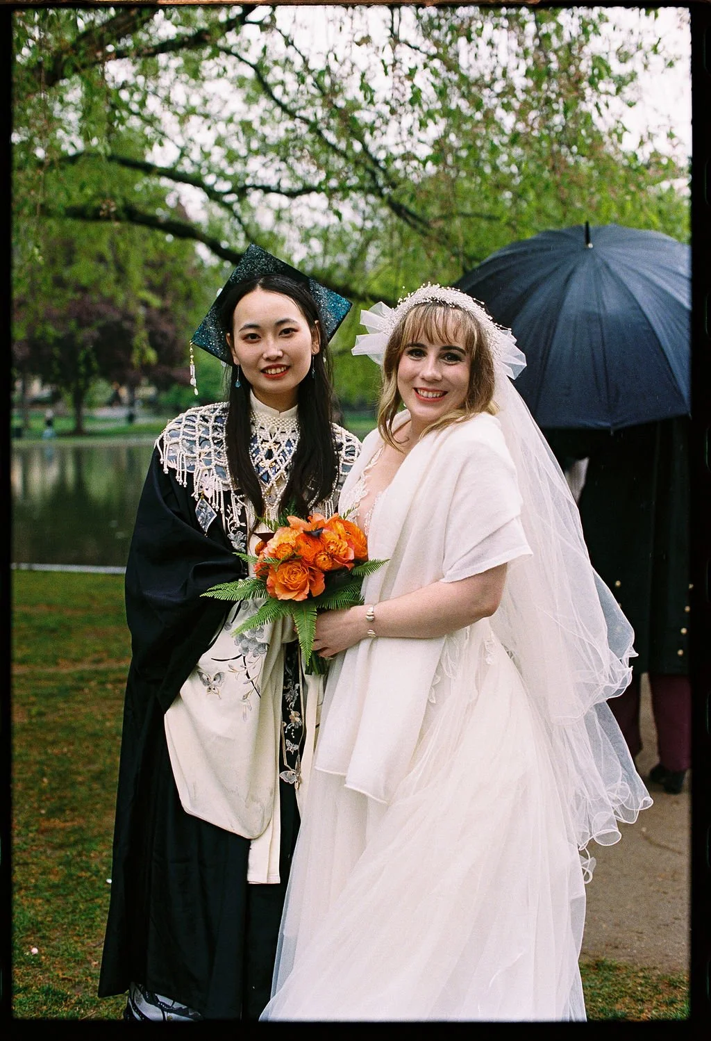 colinvictoriamay92026-MELTATAPHOTOGRAPHY-110.jpg