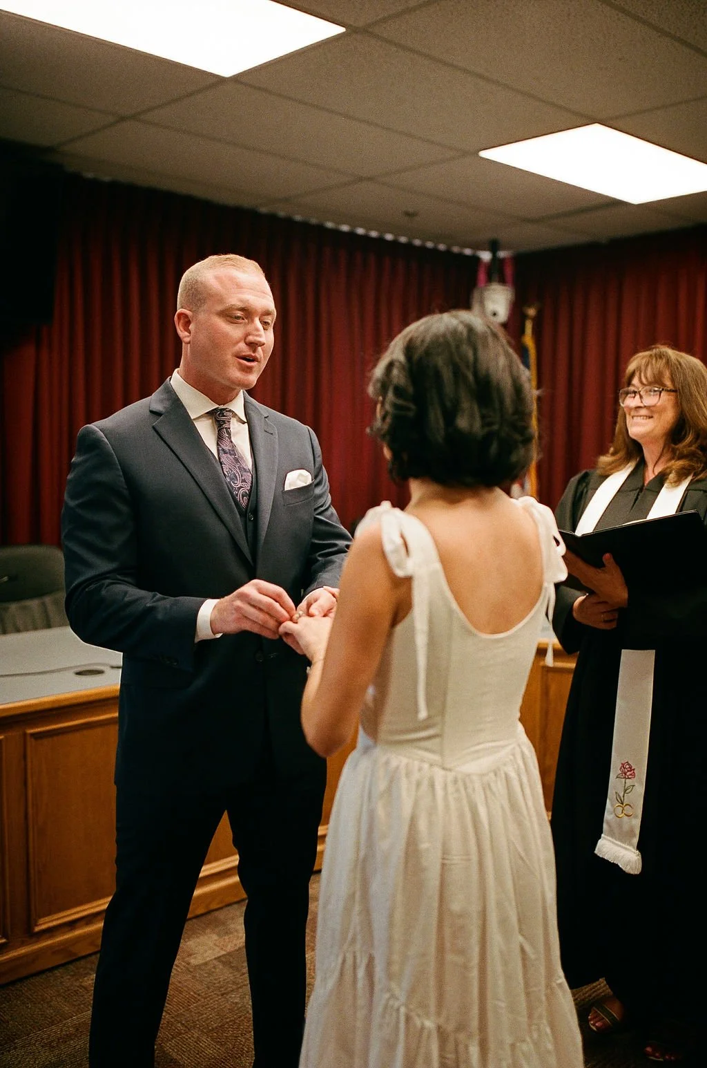 MA_ELOPE_FILM_MEG_KYLE-MELTATAPHOTOGRAPHY-20259812.jpg