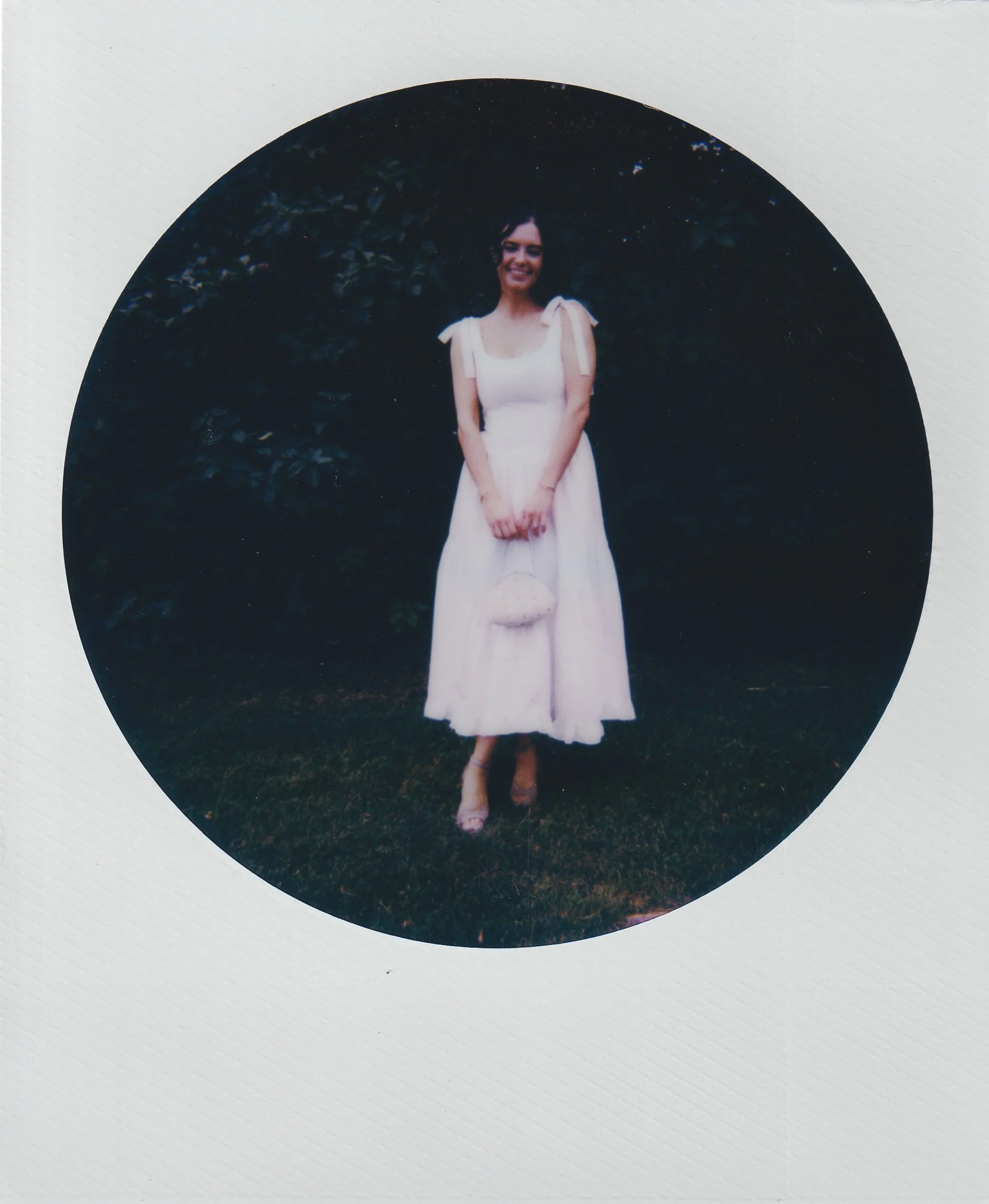 kylemedpolaroids-MELTATAPHOTOGRAPHY-2025062721.jpg