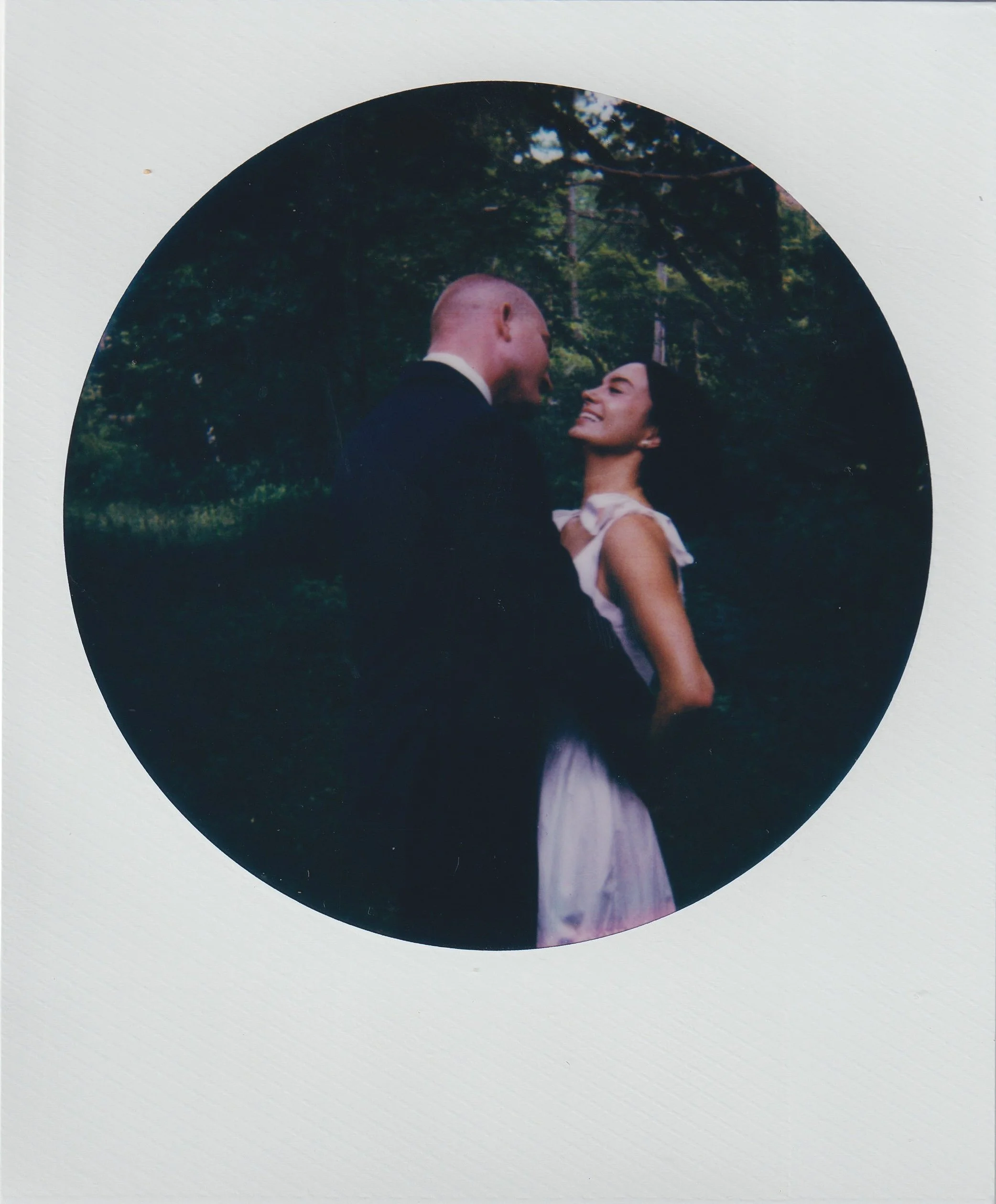 kylemedpolaroids-MELTATAPHOTOGRAPHY-2025062720.jpg