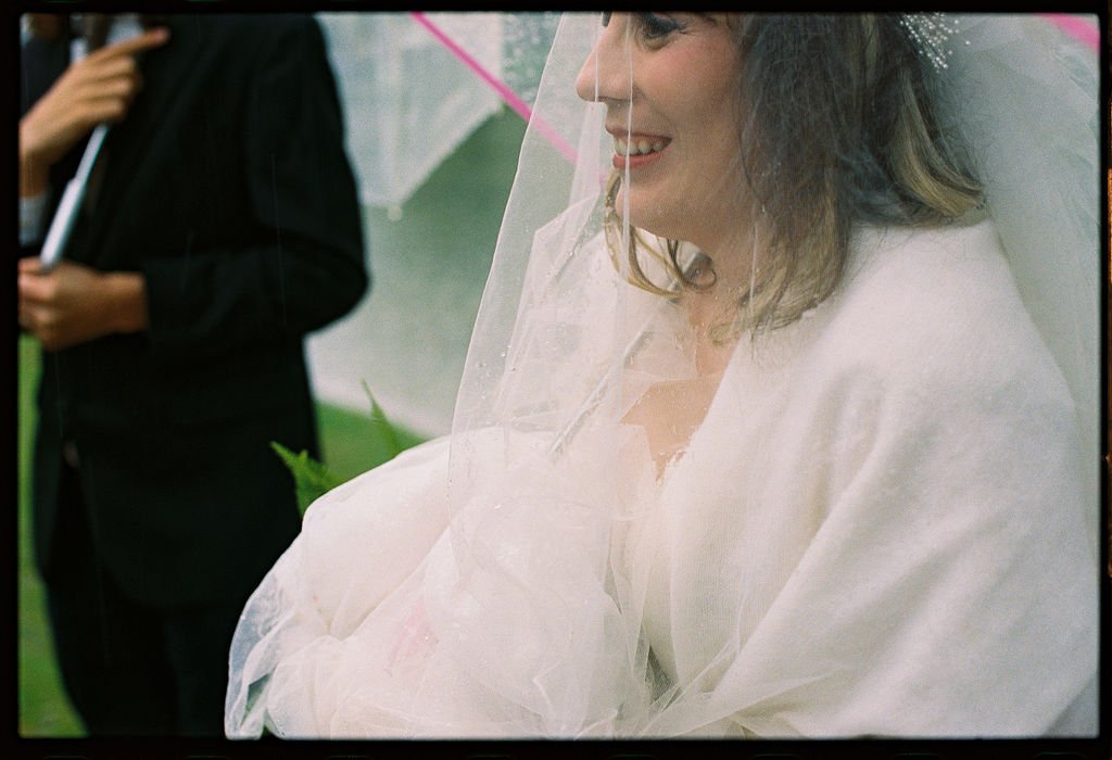 colinvictoriamay92026-MELTATAPHOTOGRAPHY-200.jpg