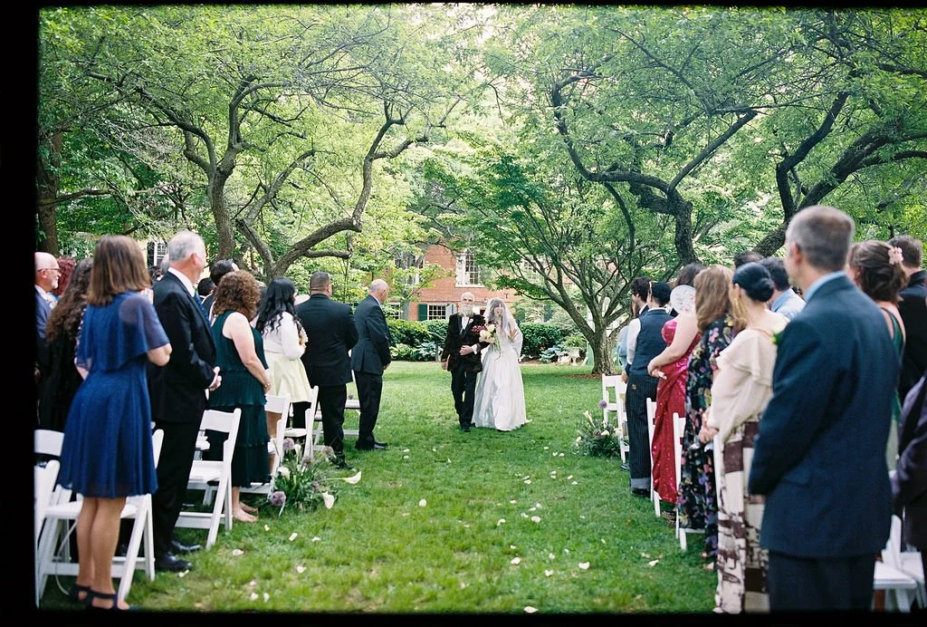 PARKERHALEY-6-6-2026-ceremony-MELTATAPHOTOGRAPHY-81.jpg