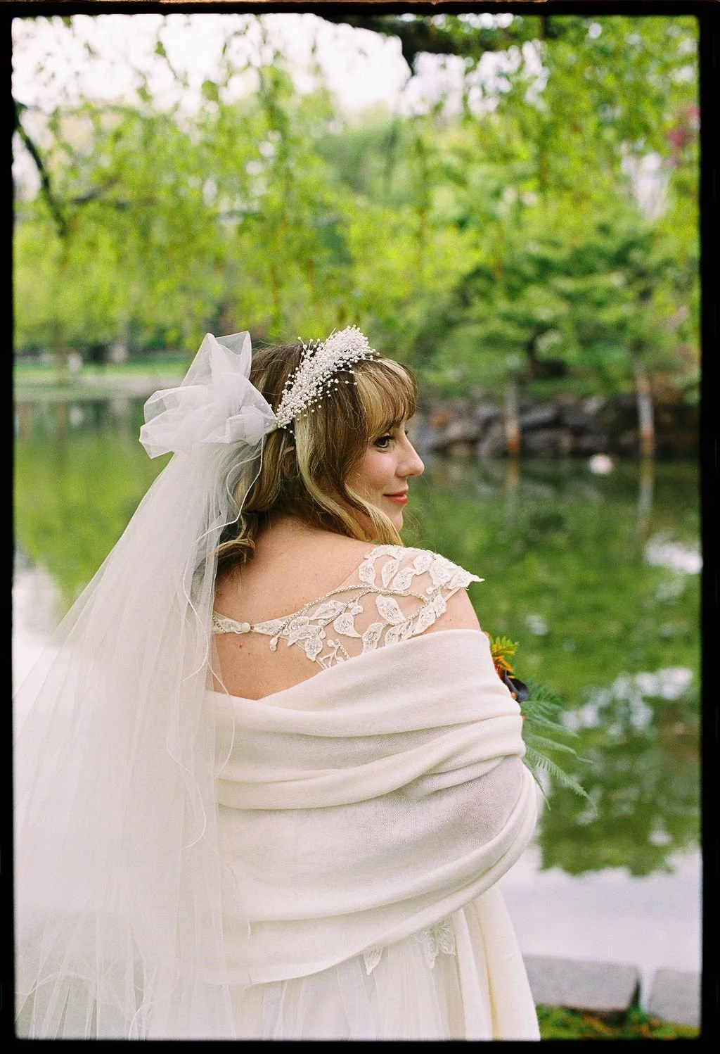 colinvictoriamay92026-MELTATAPHOTOGRAPHY-79.jpg