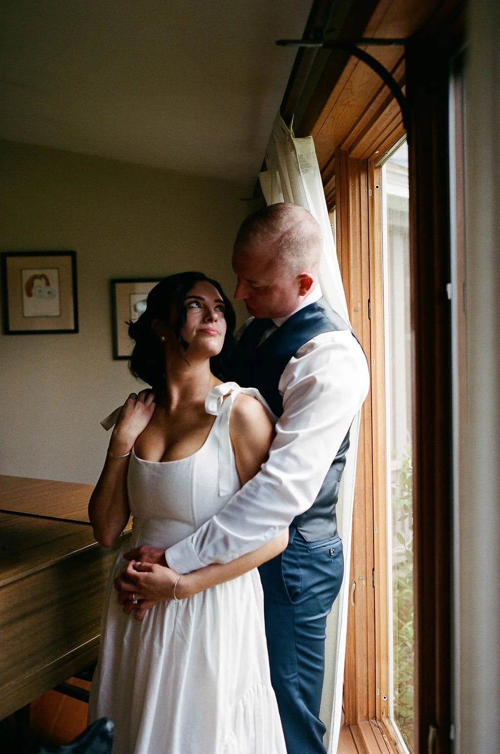 MA_ELOPE_FILM_MEG_KYLE-MELTATAPHOTOGRAPHY-20259751.jpg