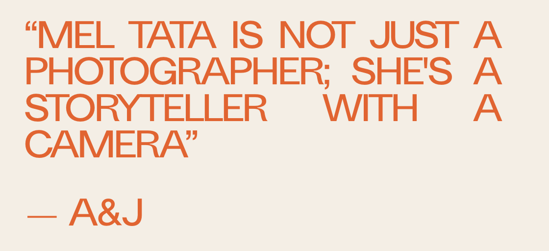 Screenshot 2026-02-26 at 2.53.24 PM.png