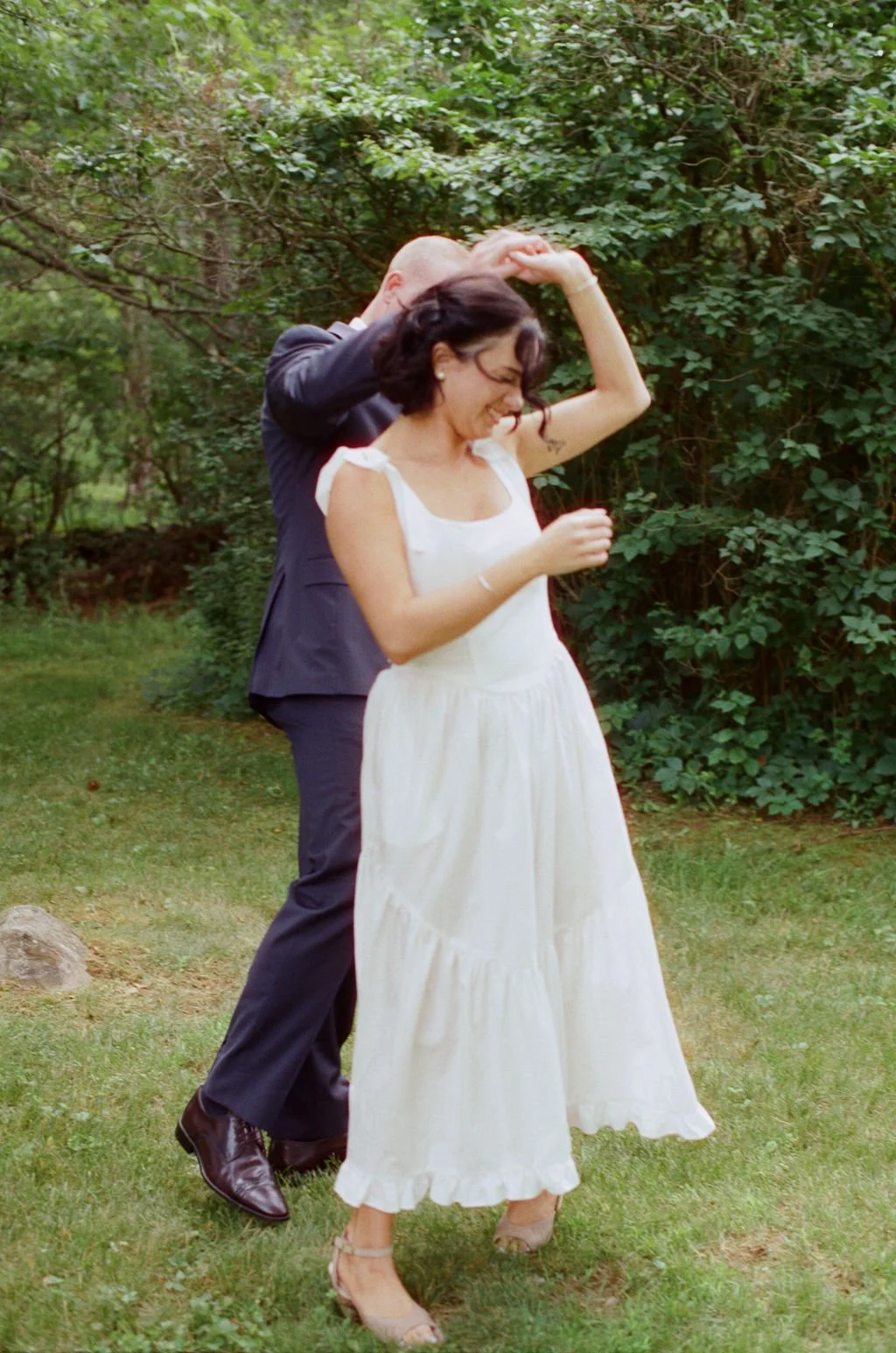 MA_ELOPE_FILM_MEG_KYLE-MELTATAPHOTOGRAPHY-20259742.jpg