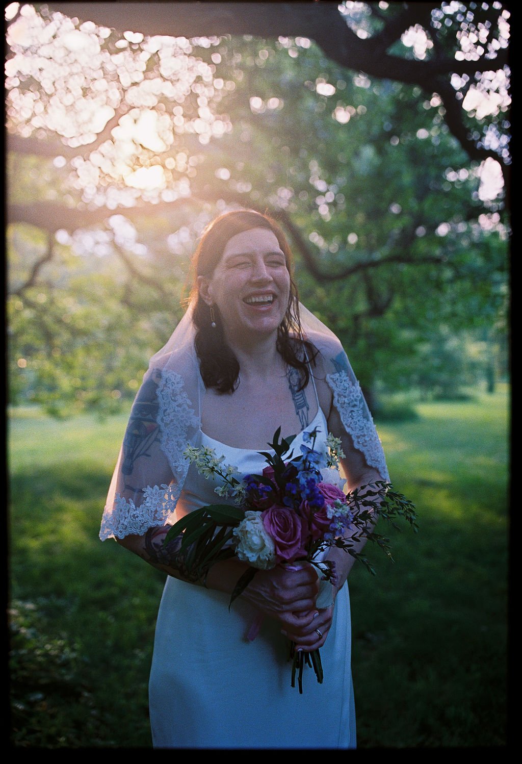 ALLIESHANON-6-12-2026-MELTATAPHOTOGRAPHY-129.jpg