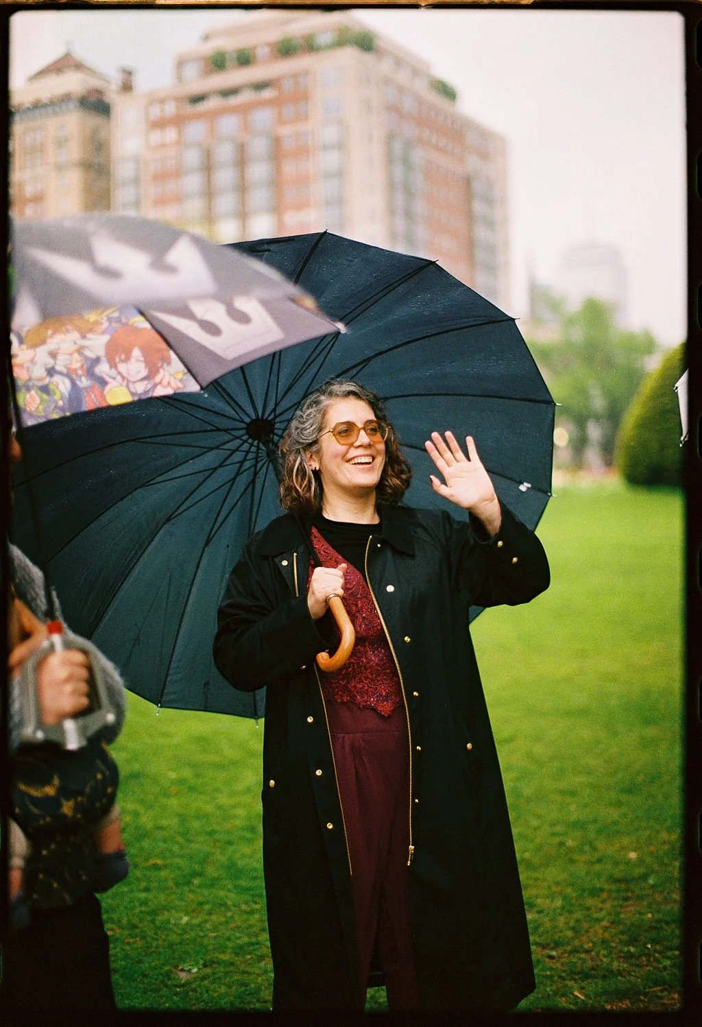 colinvictoriamay92026-MELTATAPHOTOGRAPHY-57.jpg