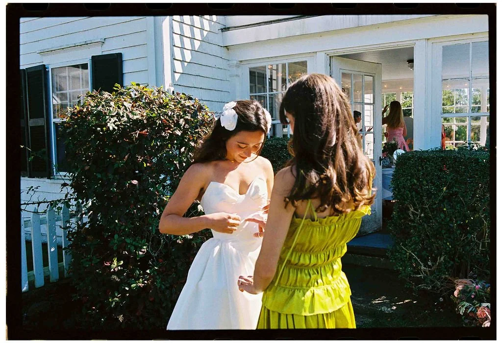 bella-myles-oct-2025-MELTATAPHOTOGRAPHY-film-126.jpg