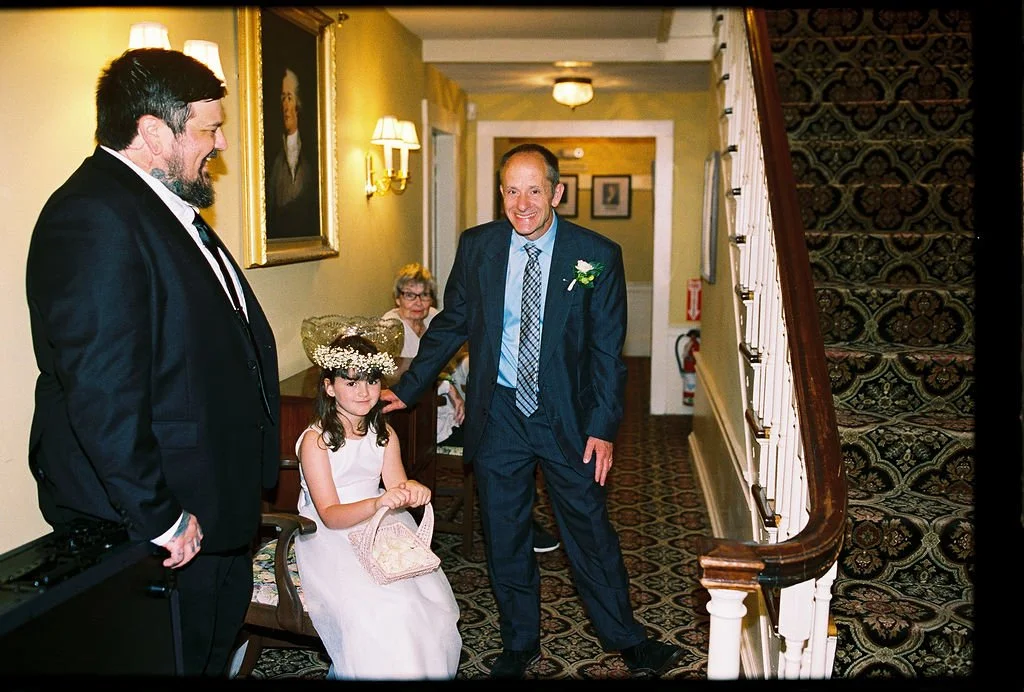 PARKERHALEY-6-6-2026-HPREP-MELTATAPHOTOGRAPHY-132.jpg