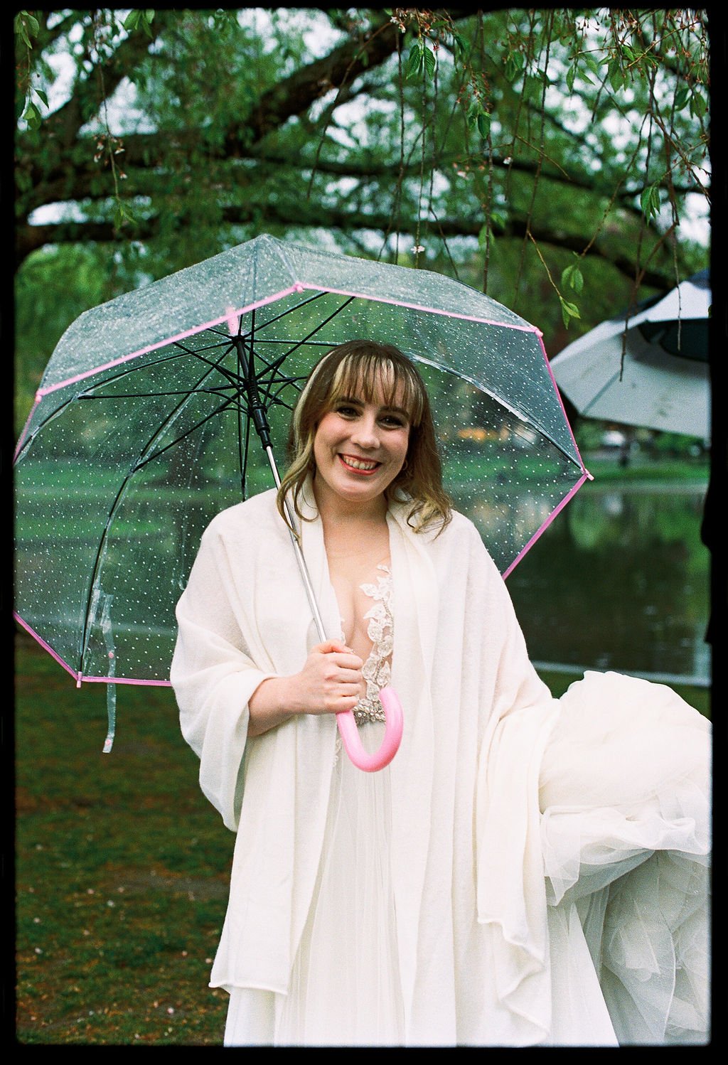 colinvictoriamay92026-MELTATAPHOTOGRAPHY-117.jpg