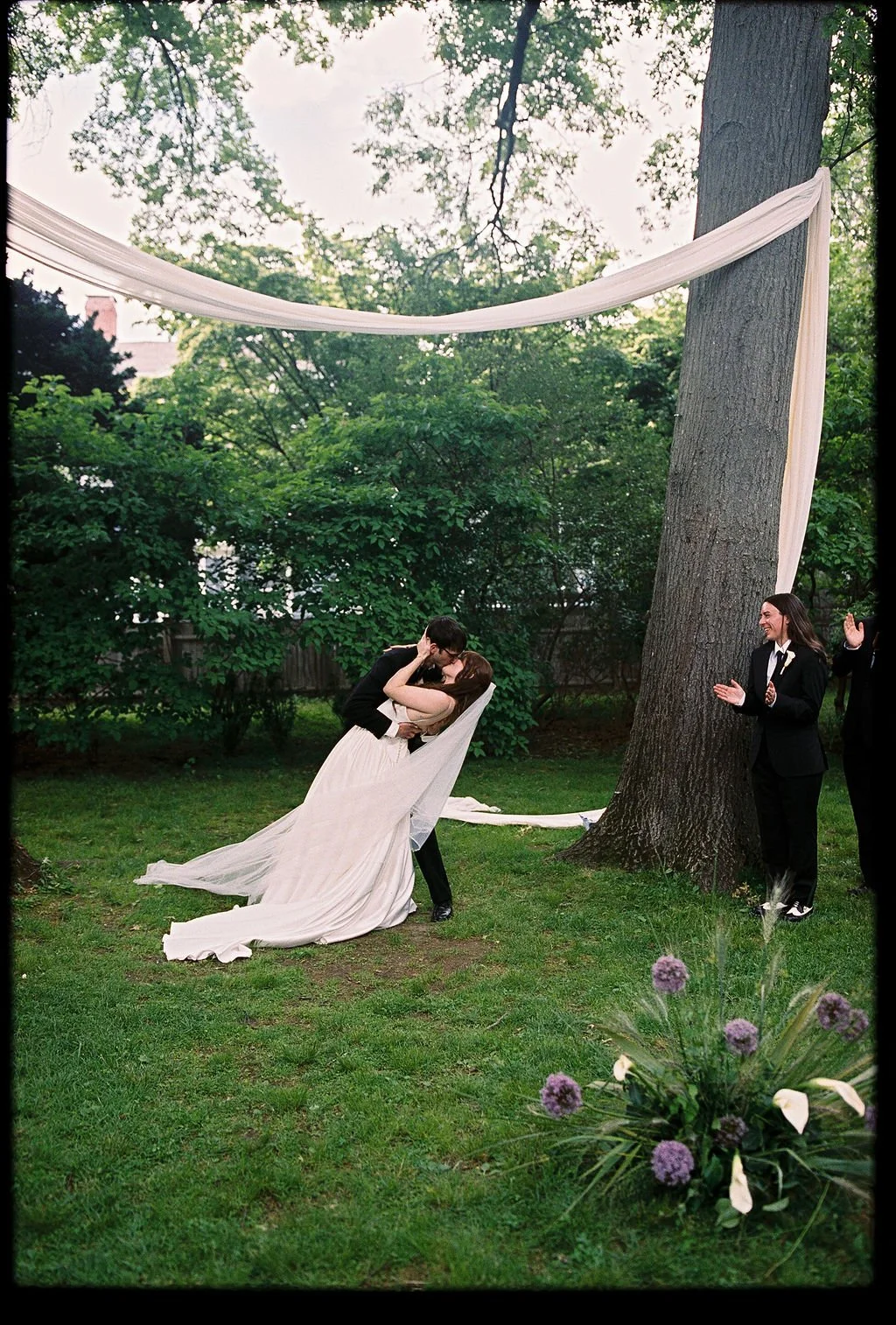 PARKERHALEY-6-6-2026-ceremony-MELTATAPHOTOGRAPHY-165.jpg