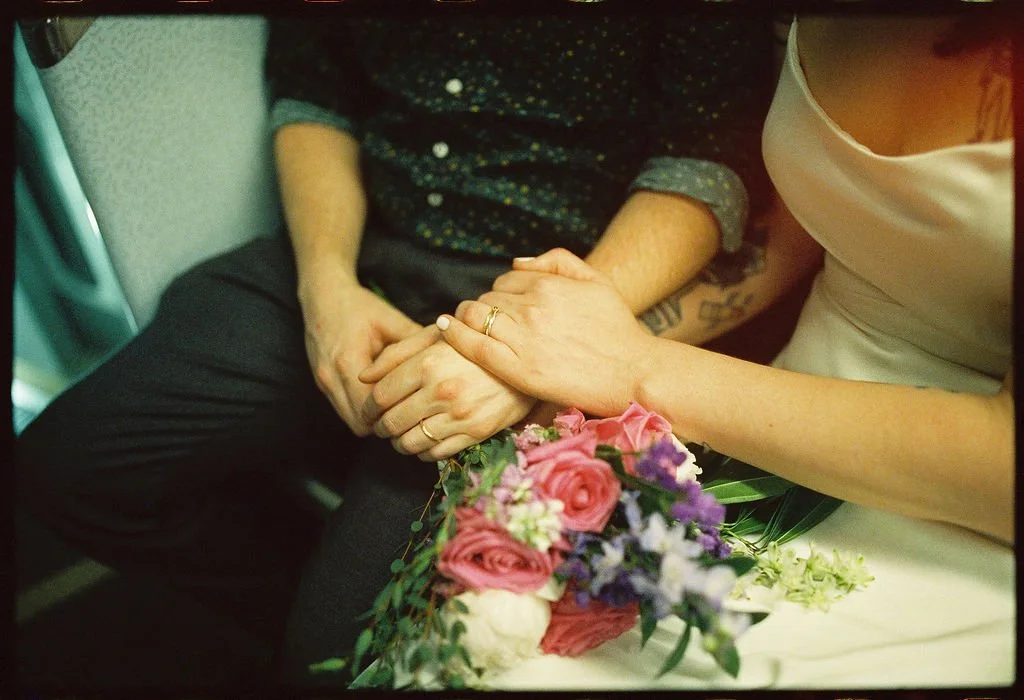 ALLIESHANON-6-12-2026-MELTATAPHOTOGRAPHY-241.jpg
