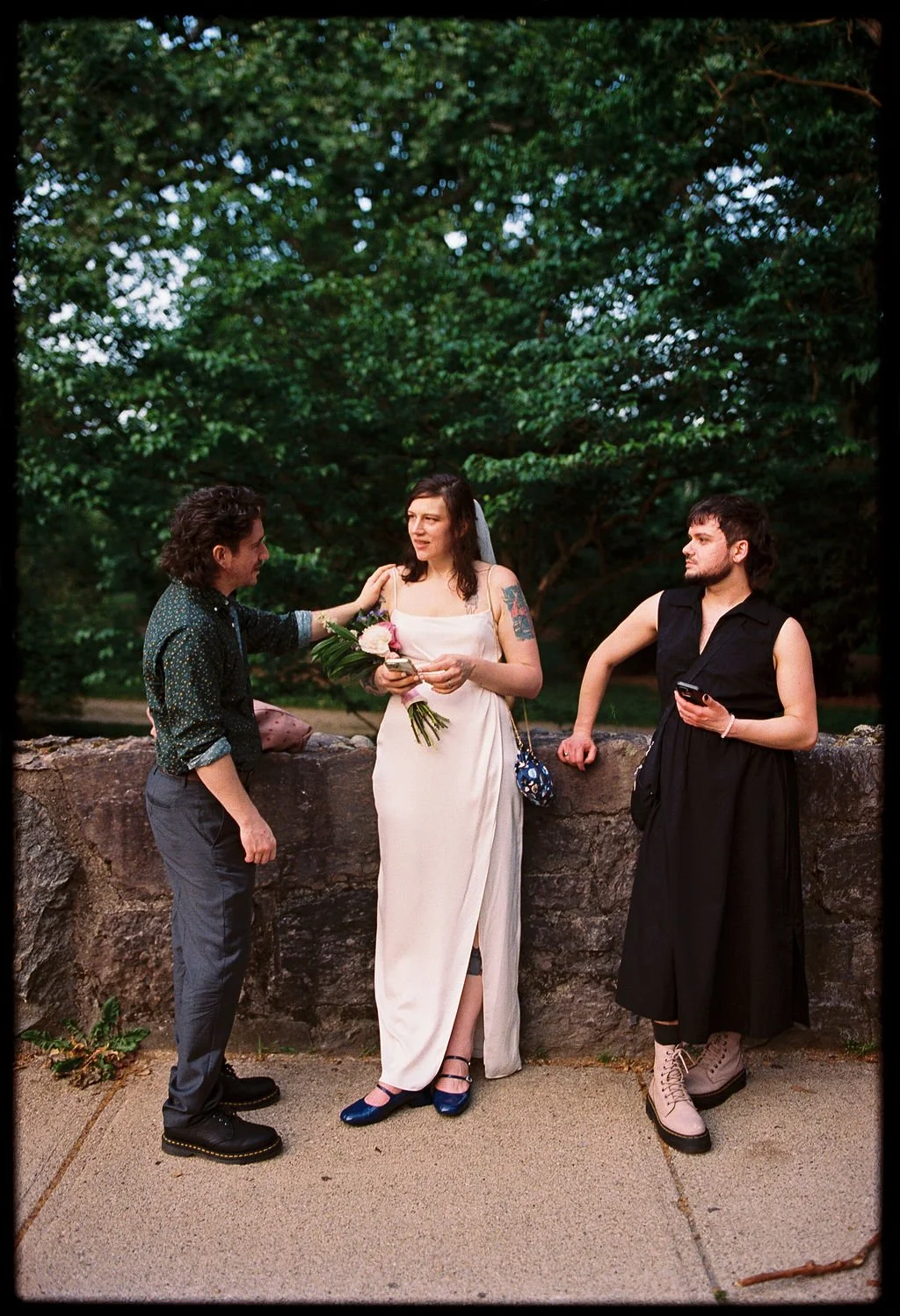 ALLIESHANON-6-12-2026-MELTATAPHOTOGRAPHY-195.jpg