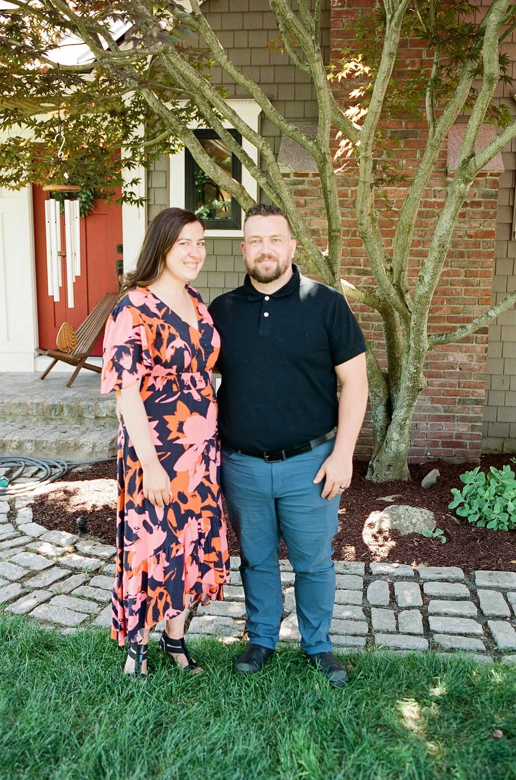 MA_ELOPE_FILM_MEG_KYLE-MELTATAPHOTOGRAPHY-20259884.jpg