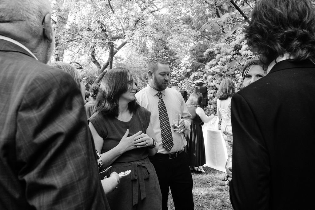 PARKERHALEY-6-6-2026-cocktails-MELTATAPHOTOGRAPHY-80.jpg
