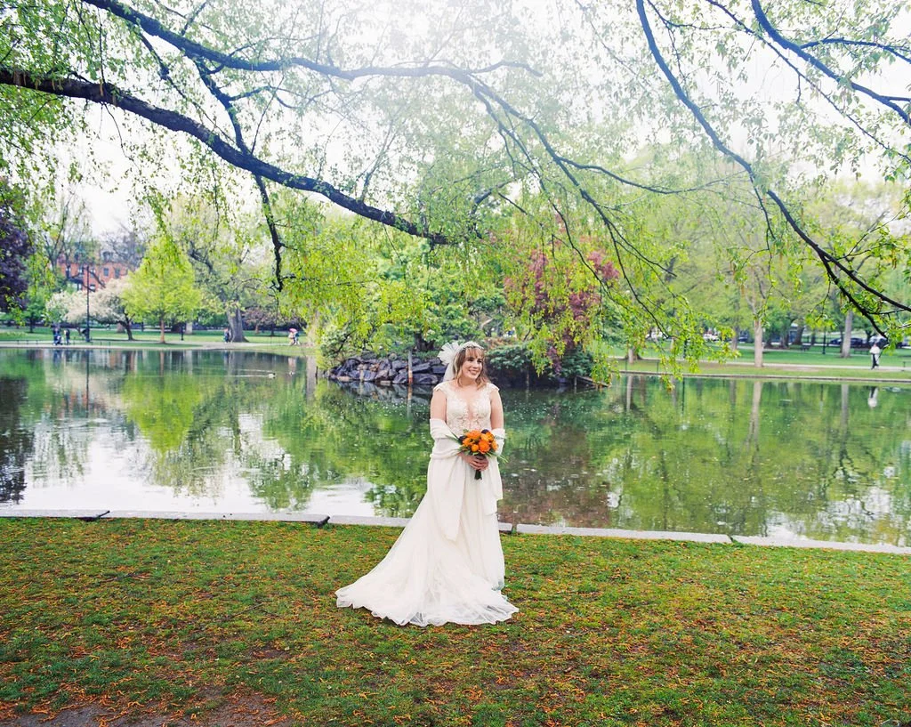 colinvictoriamay92026-MELTATAPHOTOGRAPHY-88.jpg
