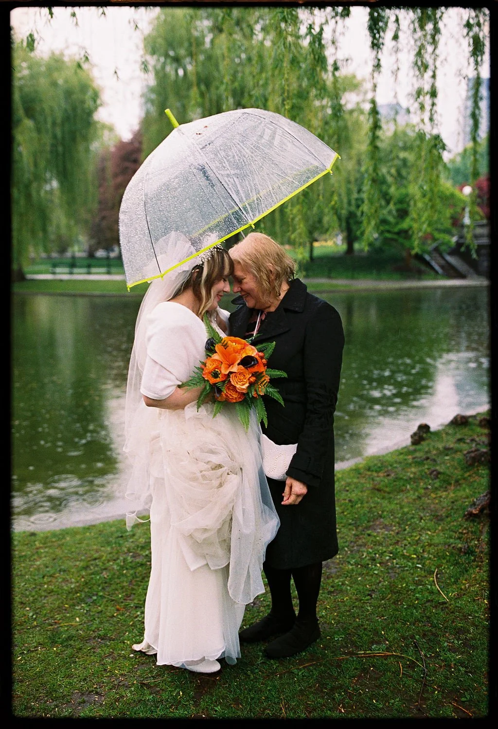 colinvictoriamay92026-MELTATAPHOTOGRAPHY-189.jpg