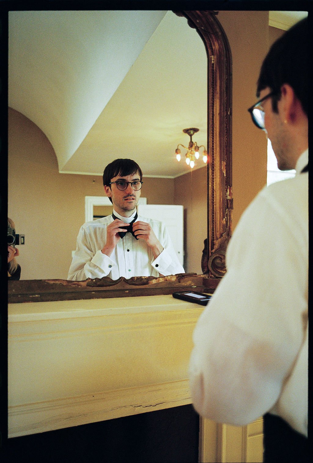 PARKERHALEY-6-6-2026-Prep1-MELTATAPHOTOGRAPHY-51.jpg