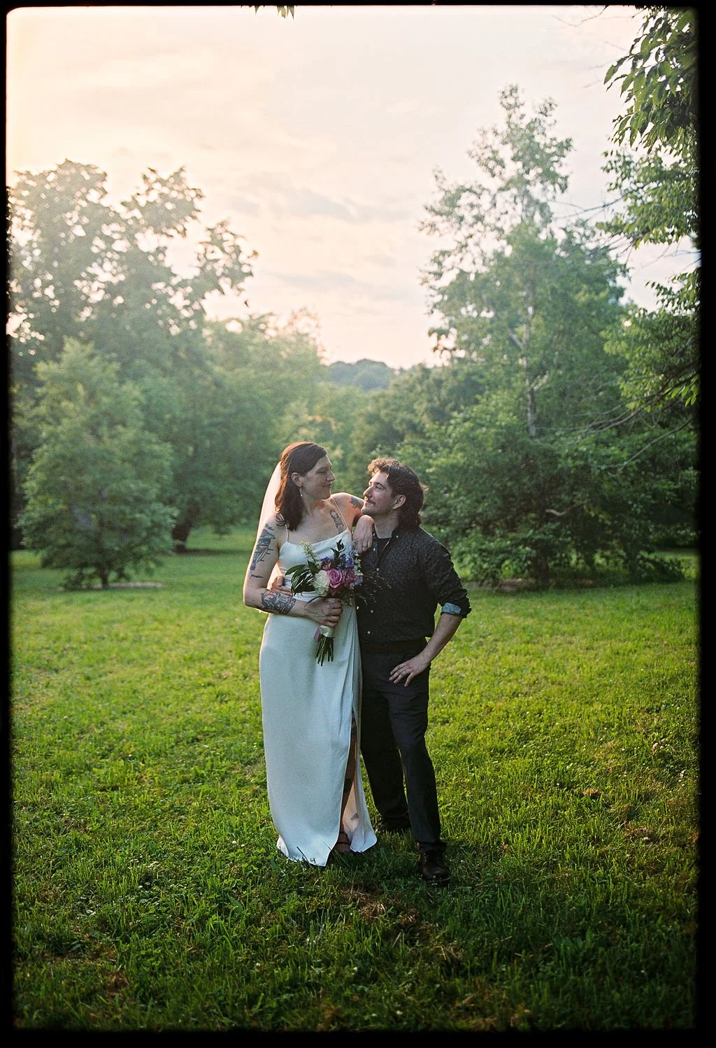 ALLIESHANON-6-12-2026-MELTATAPHOTOGRAPHY-132.jpg