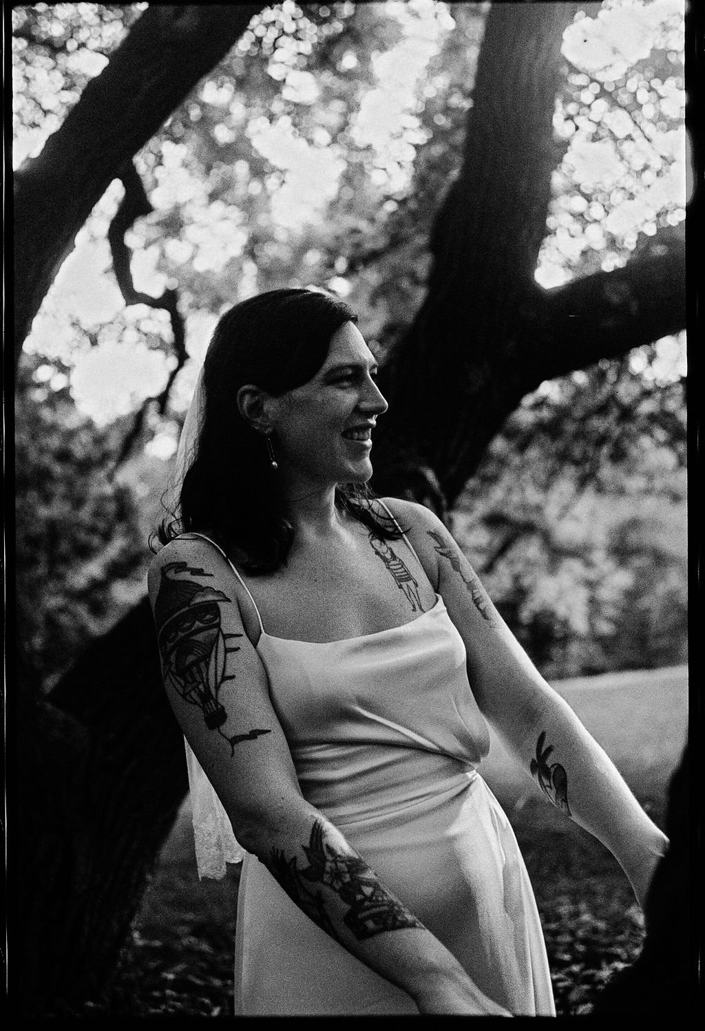 ALLIESHANON-6-12-2026-MELTATAPHOTOGRAPHY-101.jpg