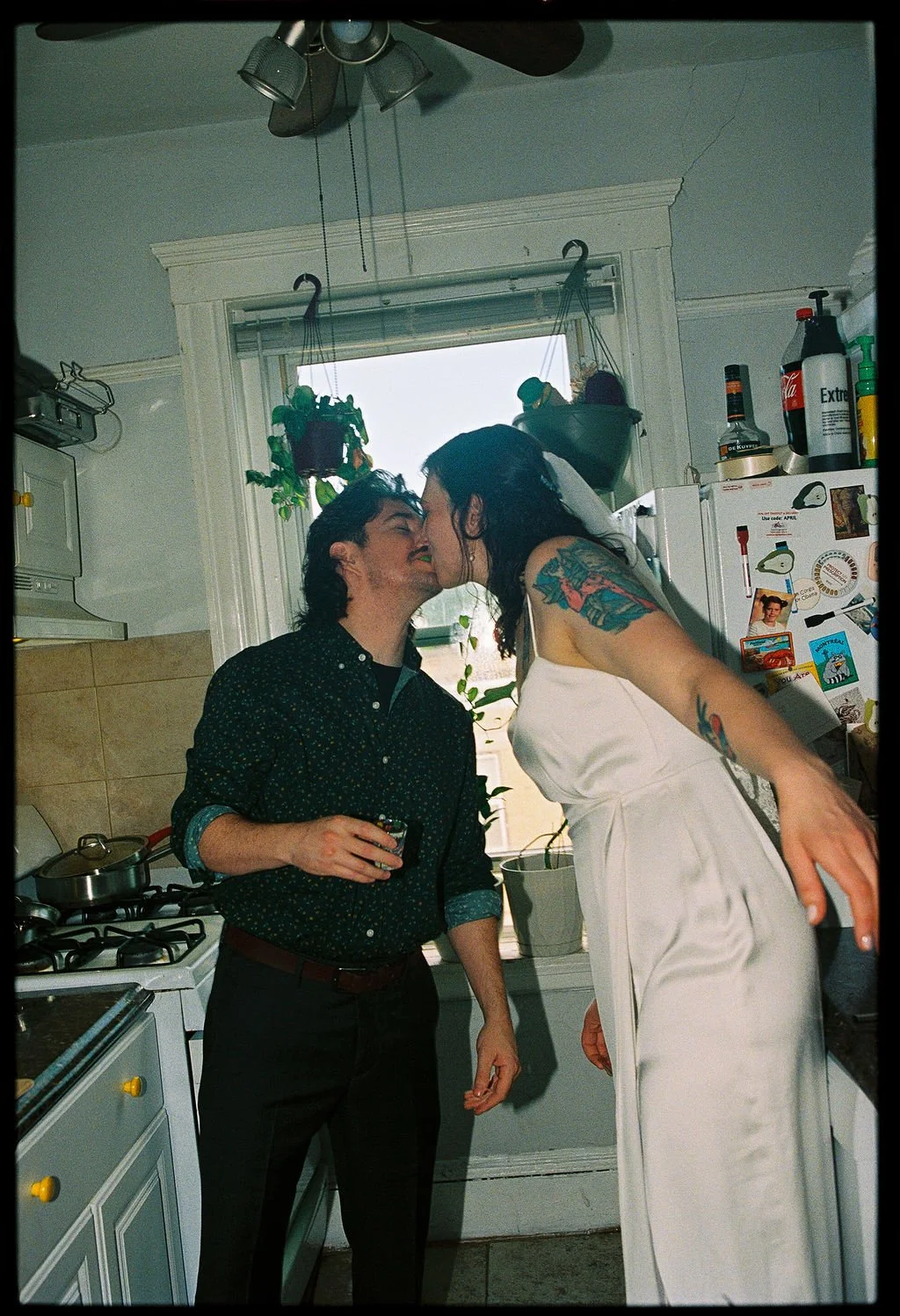 ALLIESHANON-6-12-2026-MELTATAPHOTOGRAPHY-31.jpg