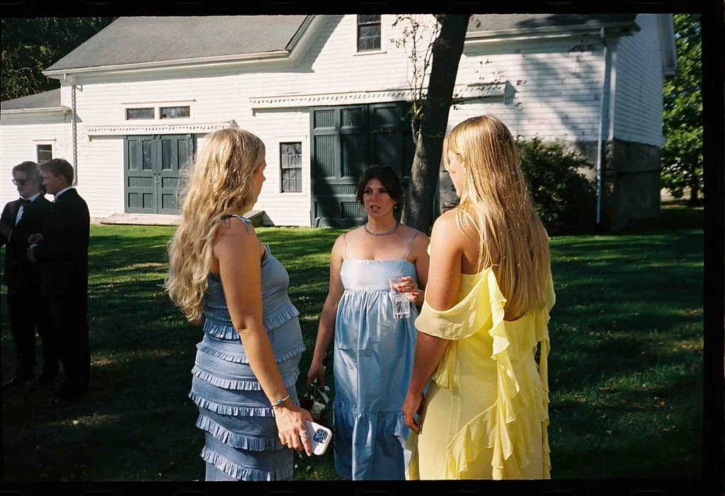 bella-myles-oct-2025-MELTATAPHOTOGRAPHY-film-244.jpg